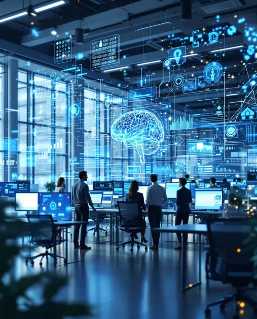 How to Prepare a Business Requirements Document (BRD) - The Path from Idea to a Real Product