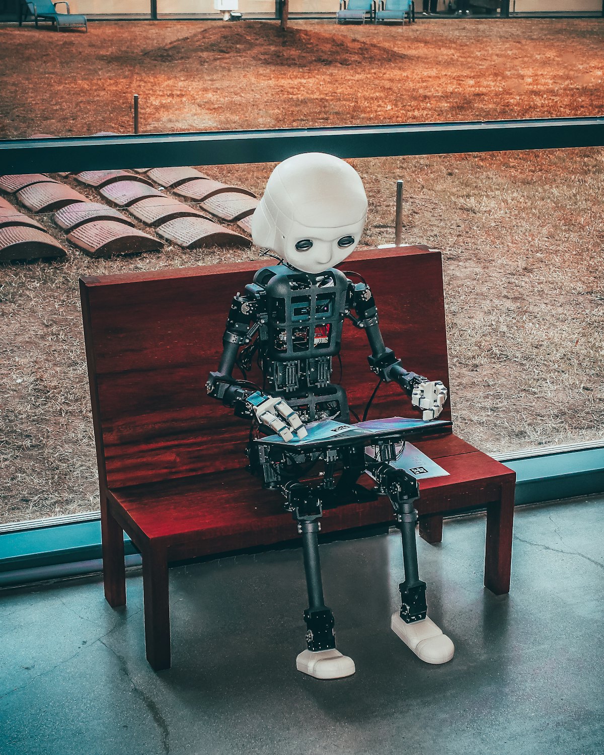 AI Models in 2026: Reasoning, Agents and Multimodality