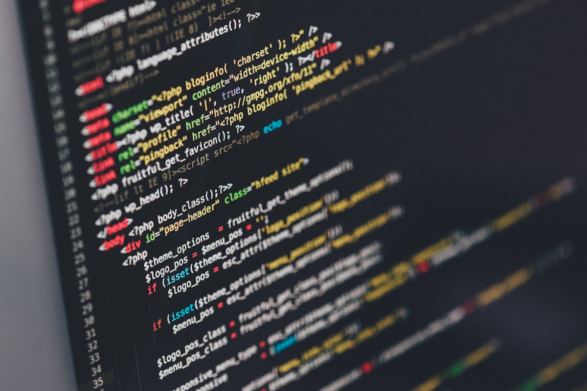 AI in Code: Copilot, Cursor and the Age of Vibe Coding