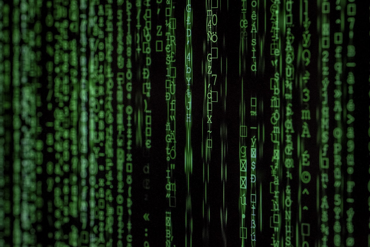AI in Cybersecurity: A Double-Edged Sword