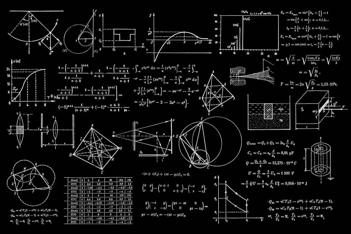 AI Models in 2026: Reasoning, Agents and Multimodality