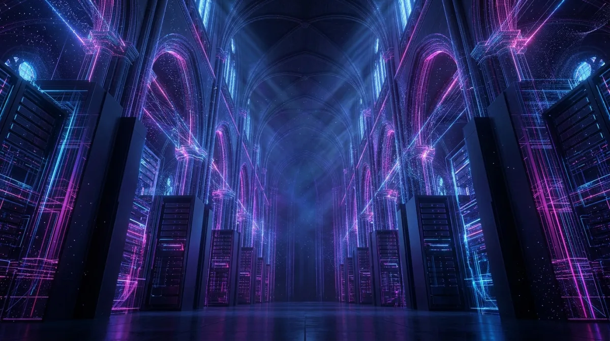 Cloud Modernization of Legacy Systems: Strategies and Benefits