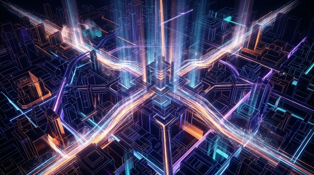 Data Analytics: A Precise Guide to Business Decisions