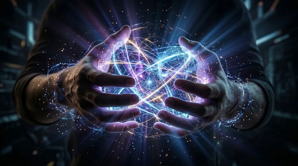 Proactive Data Governance in the AI Era: Risks, Ethics, and Compliance